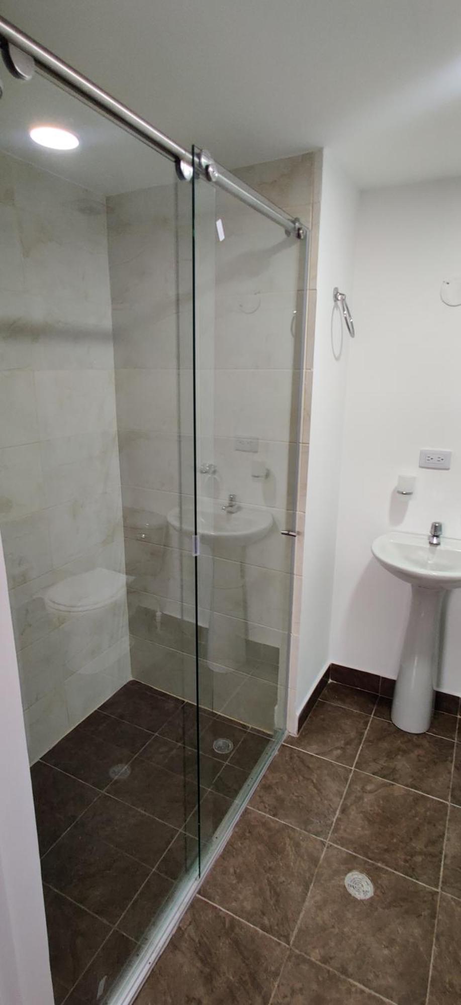 Estadia El Dorado Bogota Ngoại thất bức ảnh